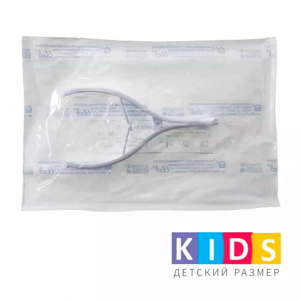 Артикул 14962-1