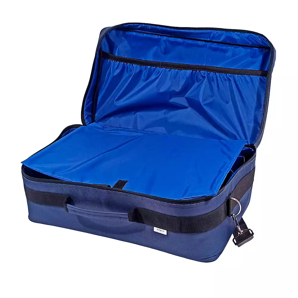 Артикул 14966-2