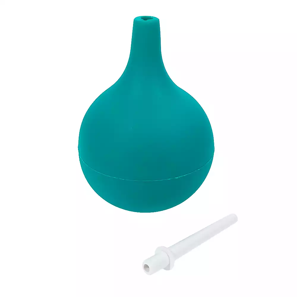 Артикул 15001