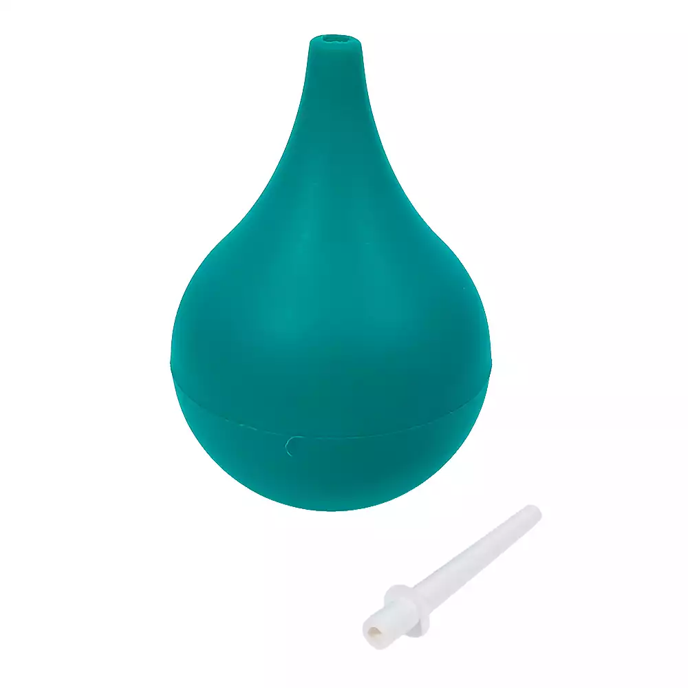 Артикул 15003