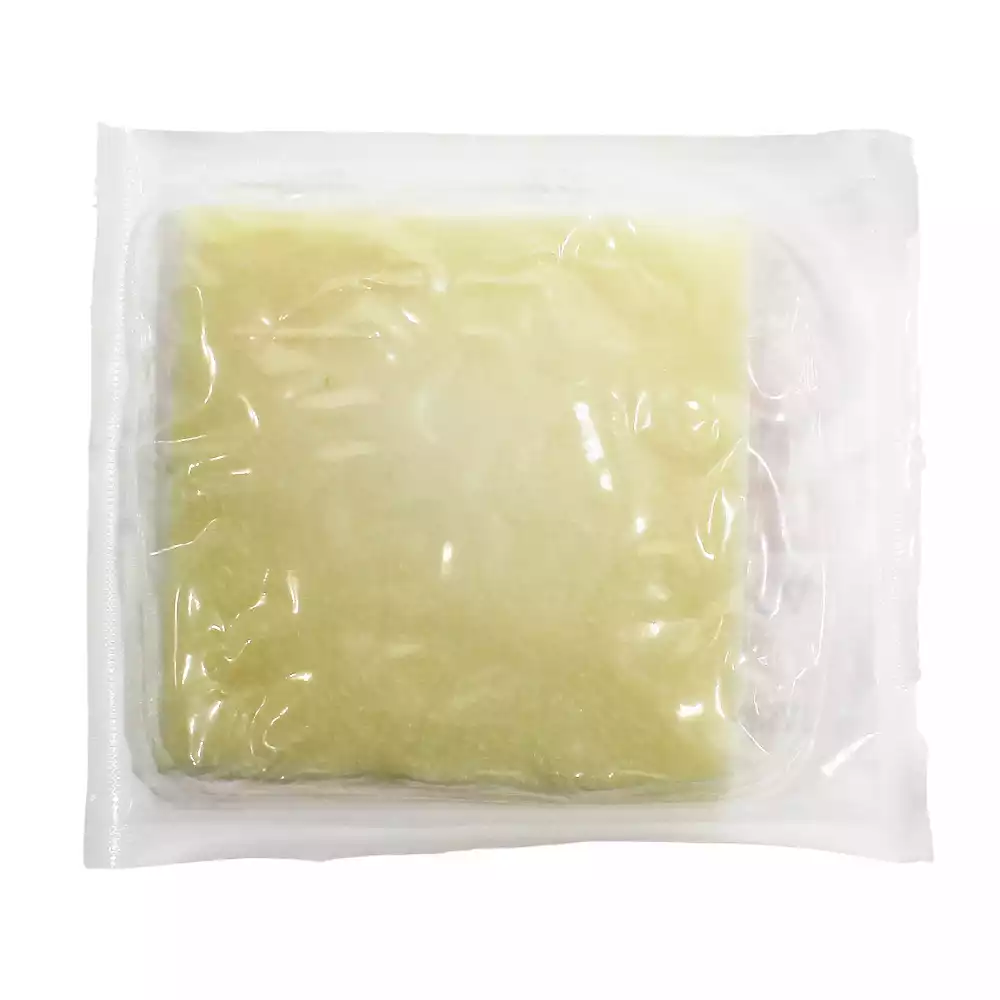 Артикул 15011-1