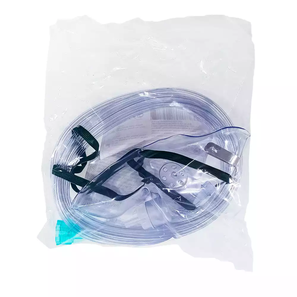 Артикул 15039