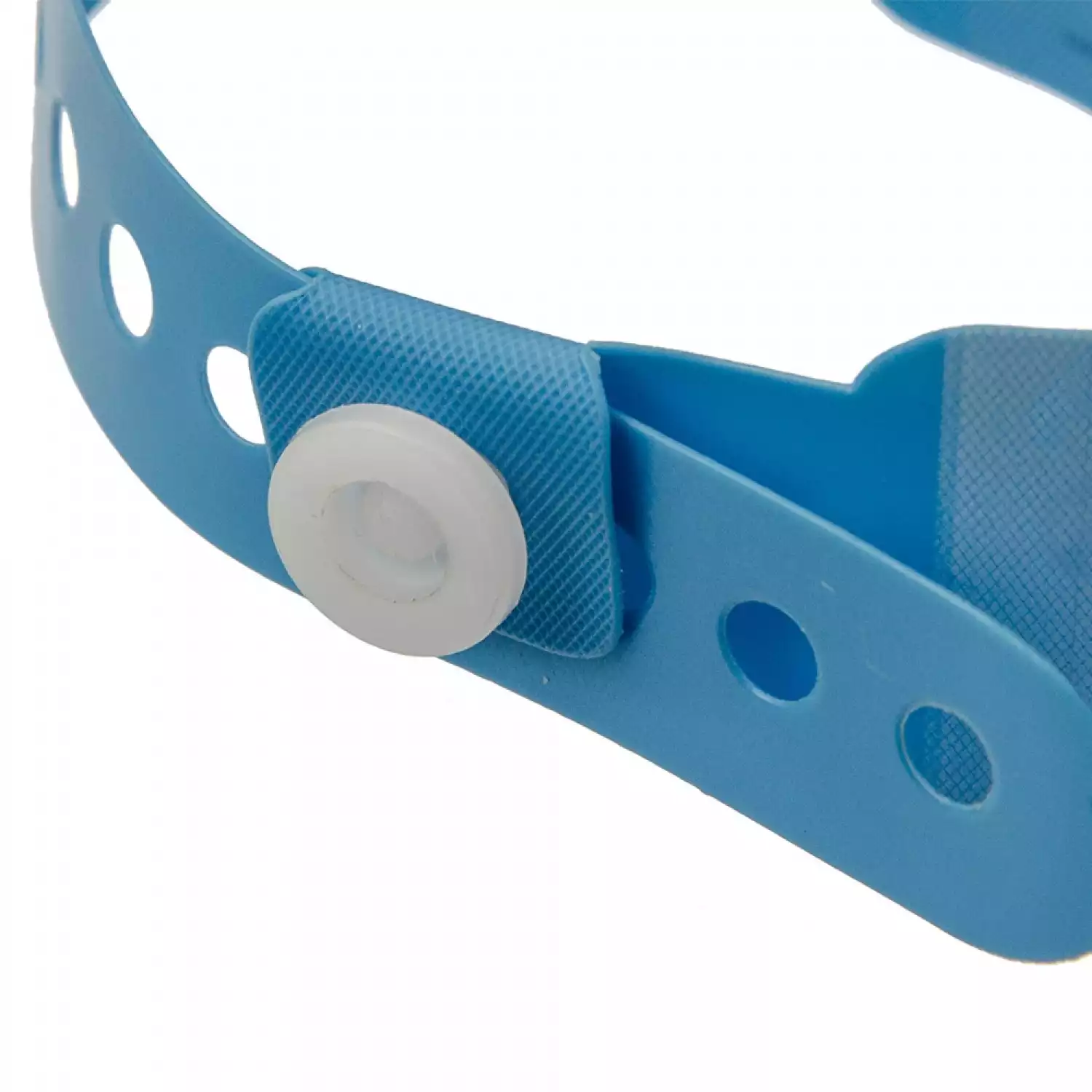 Артикул 15180-1