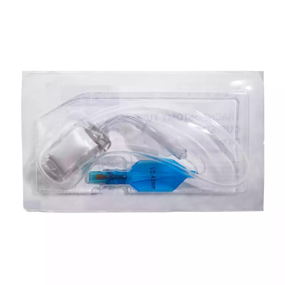 Артикул 15187