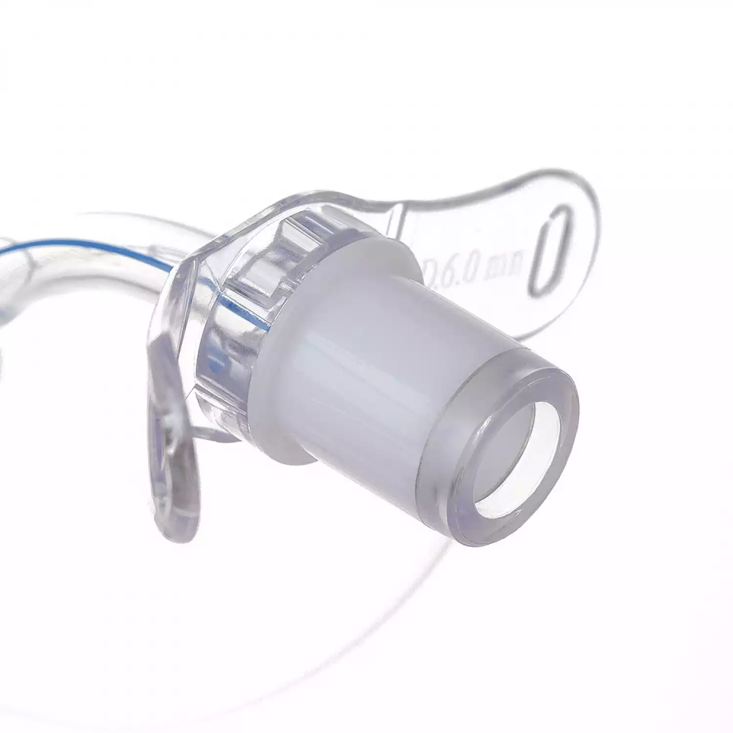 Артикул 15189-4