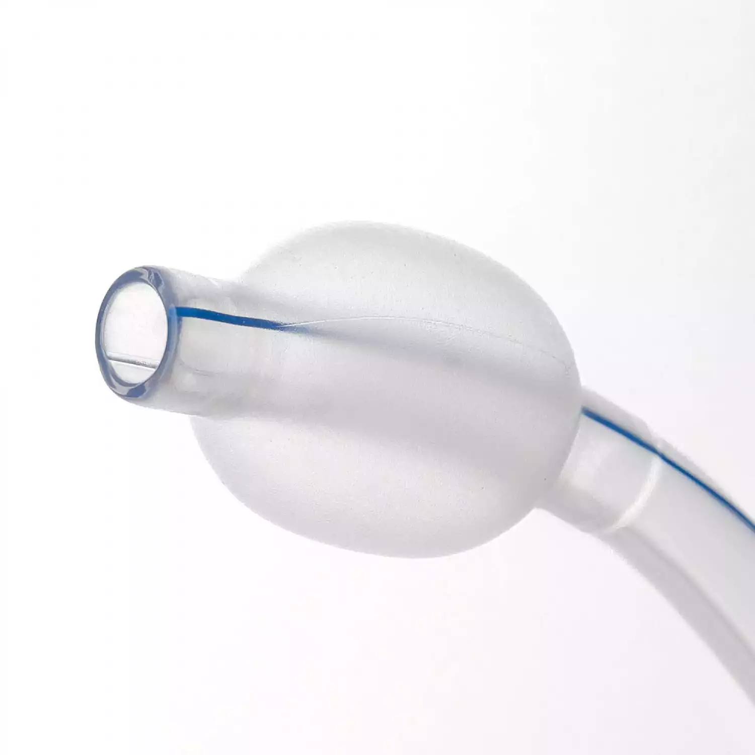 Артикул 15192-1