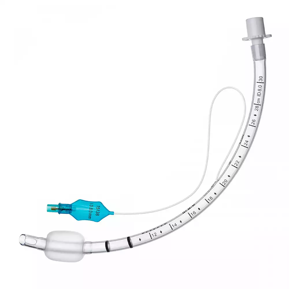 Артикул 15196-2