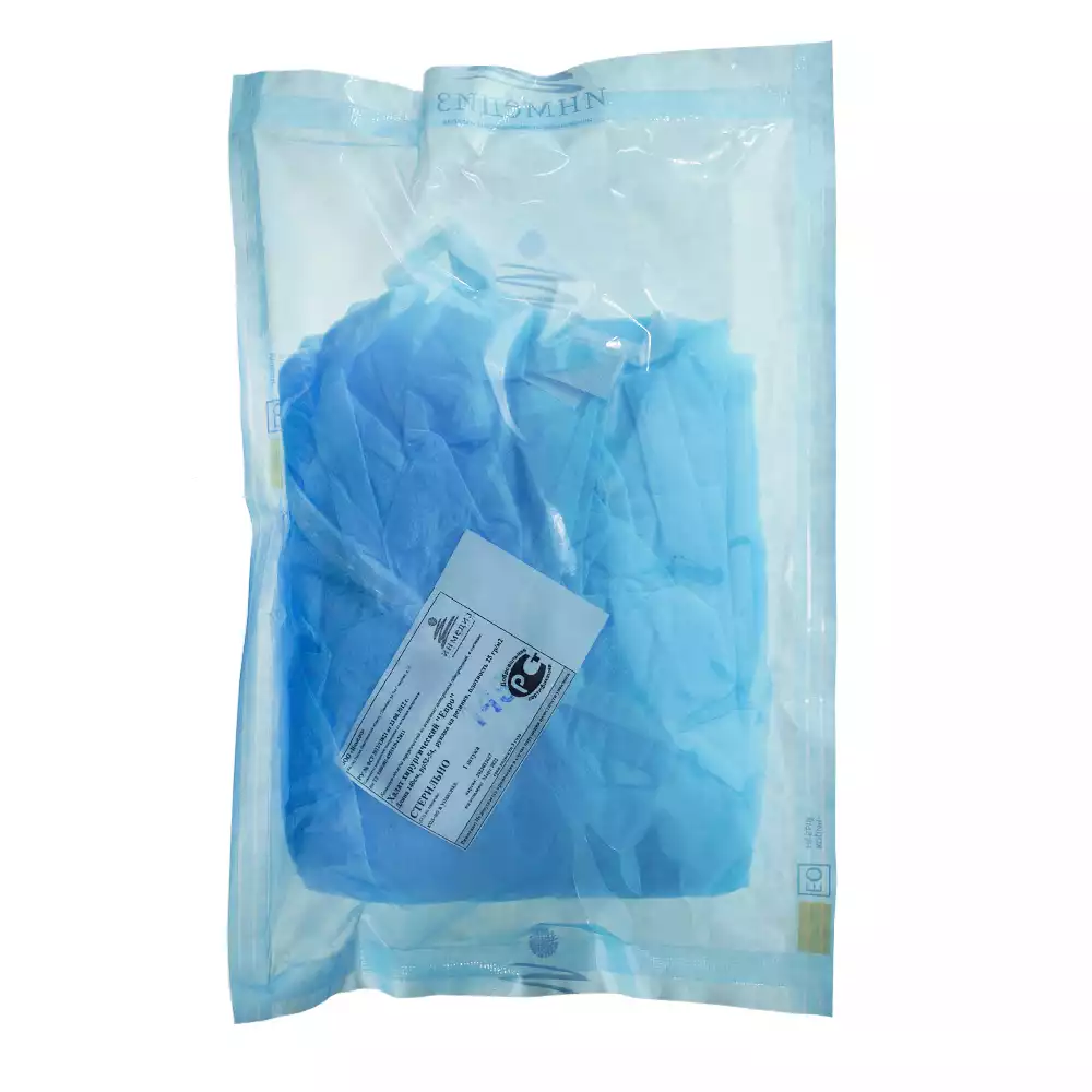 Артикул 15251