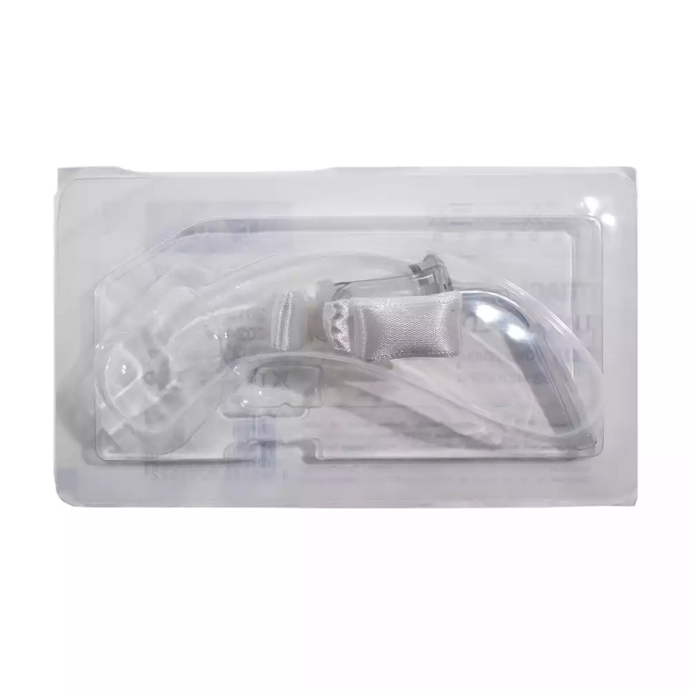 Артикул 15469