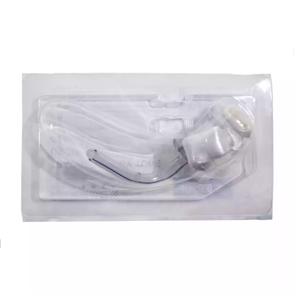 Артикул 15471