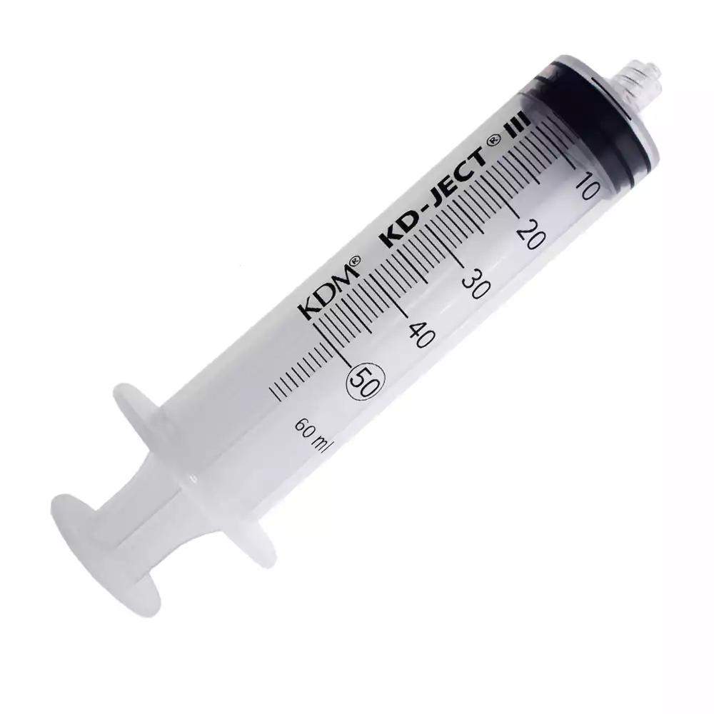 Артикул 15550