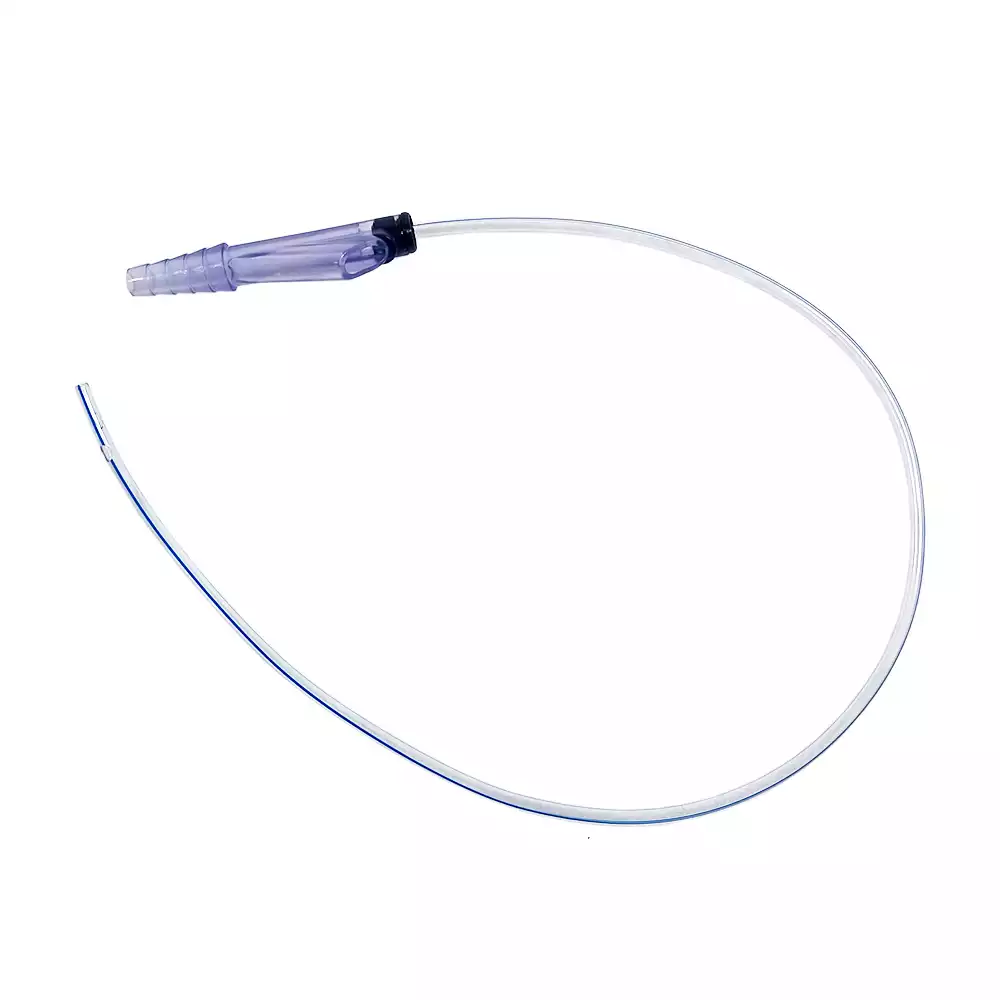 Артикул 15708