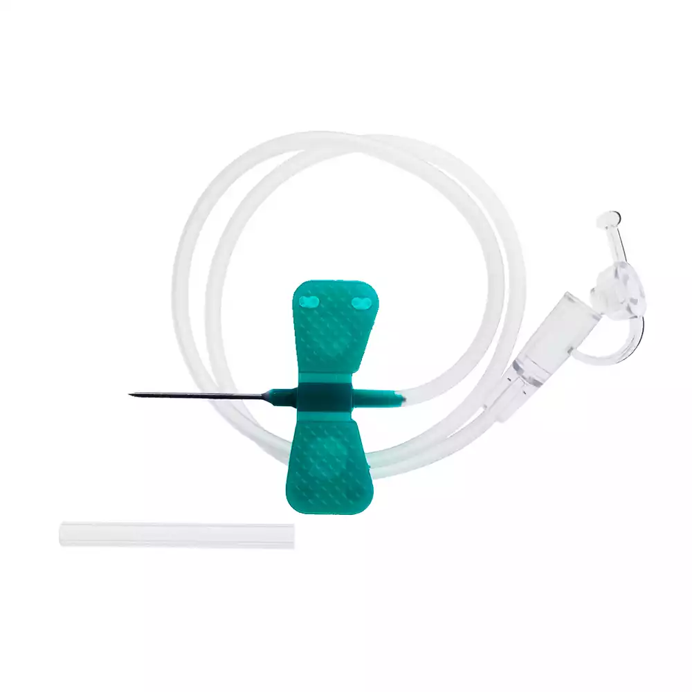 Артикул 15764