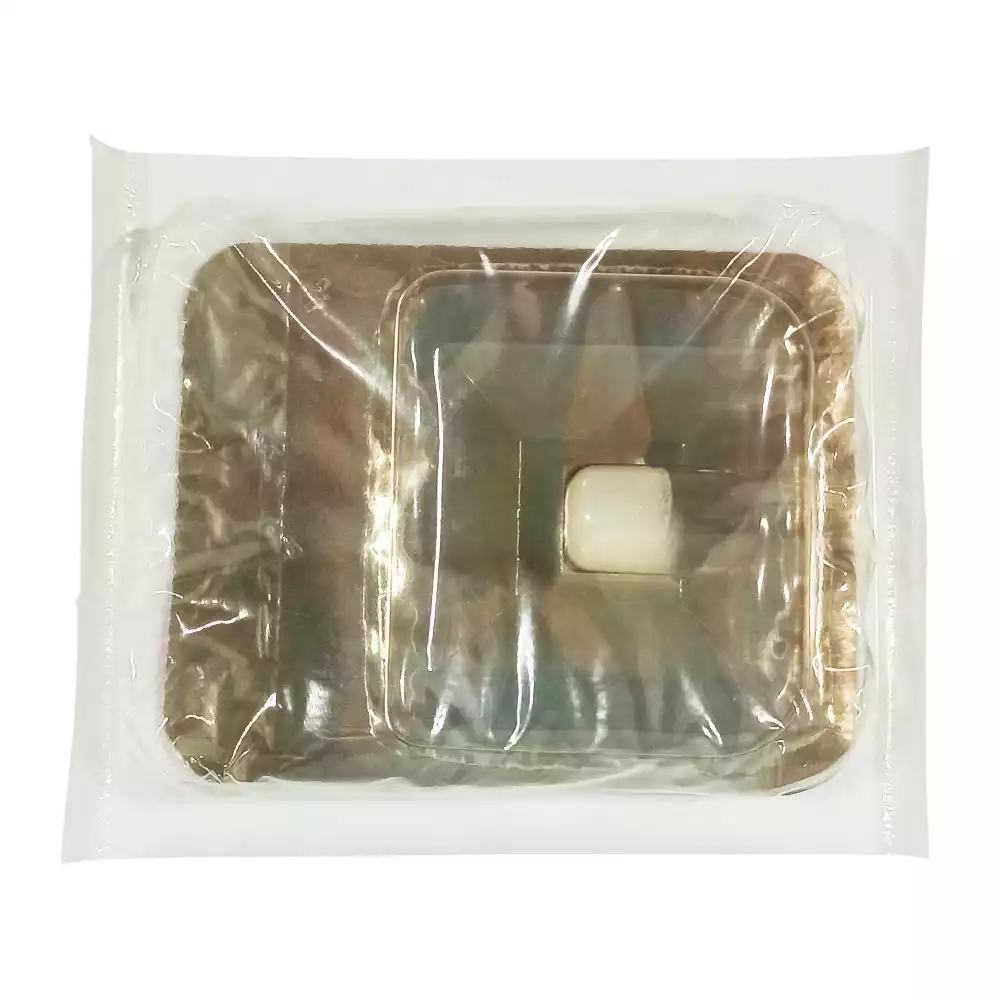 Артикул 1594-1