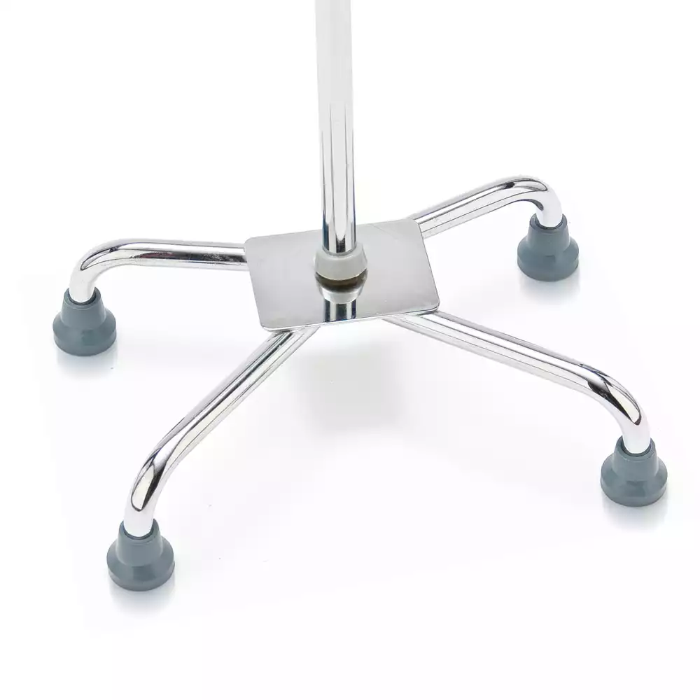 Артикул 1853-2