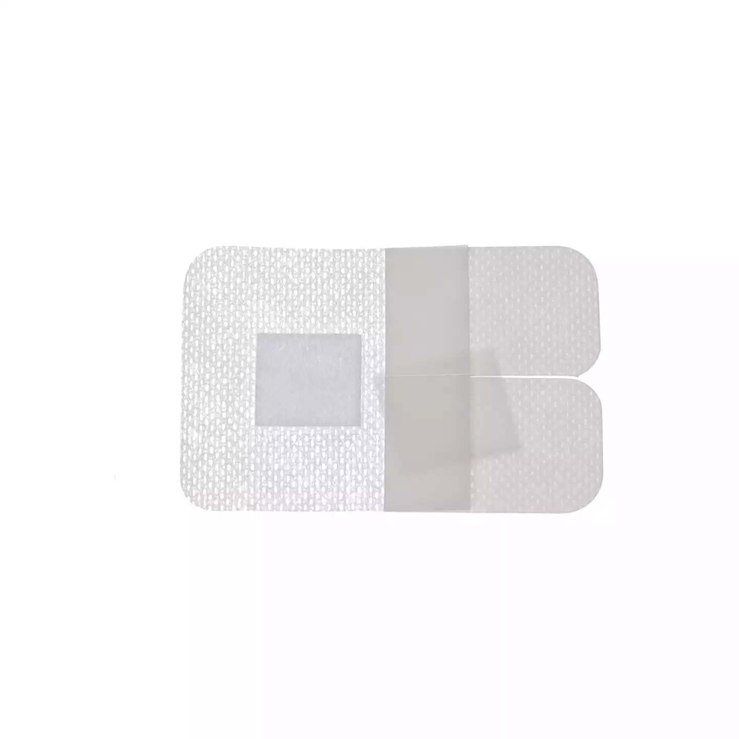 Артикул 1876-1