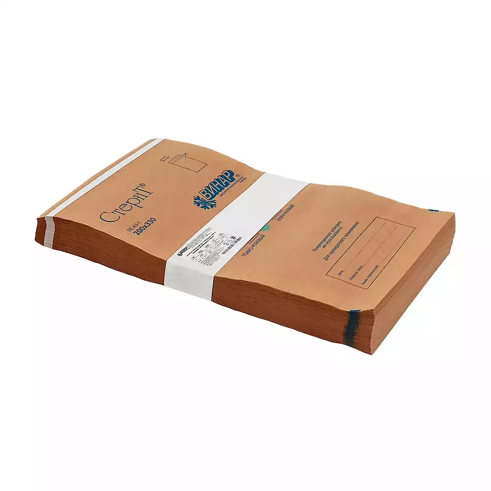 Артикул 1887-1