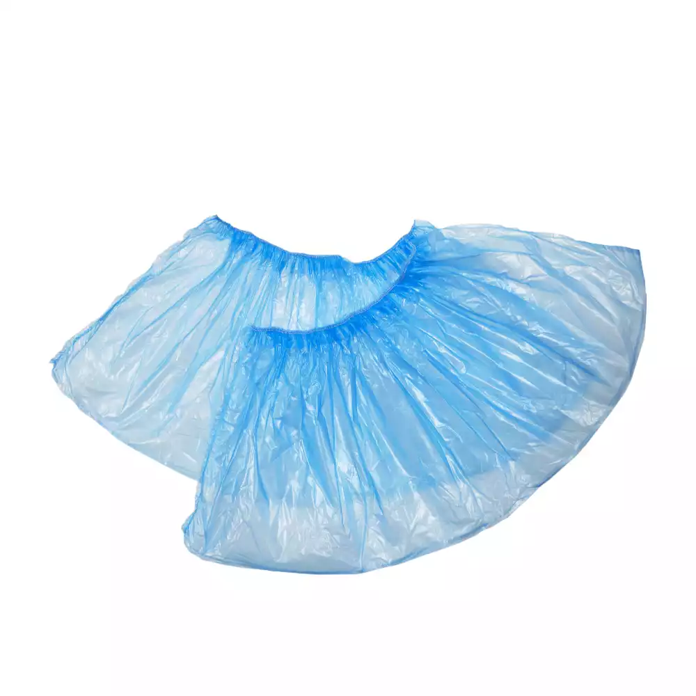 Артикул 19446