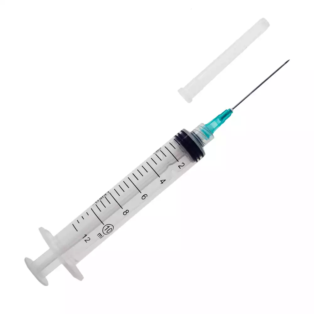 Артикул 19556