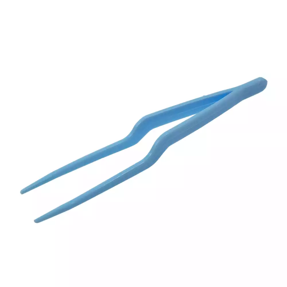 Артикул 20381