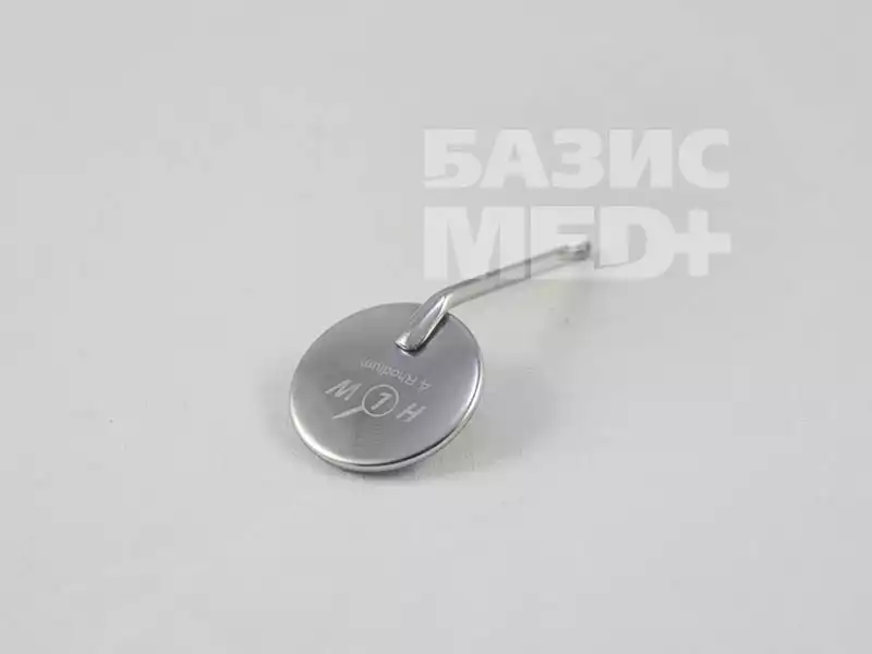 Артикул 2081