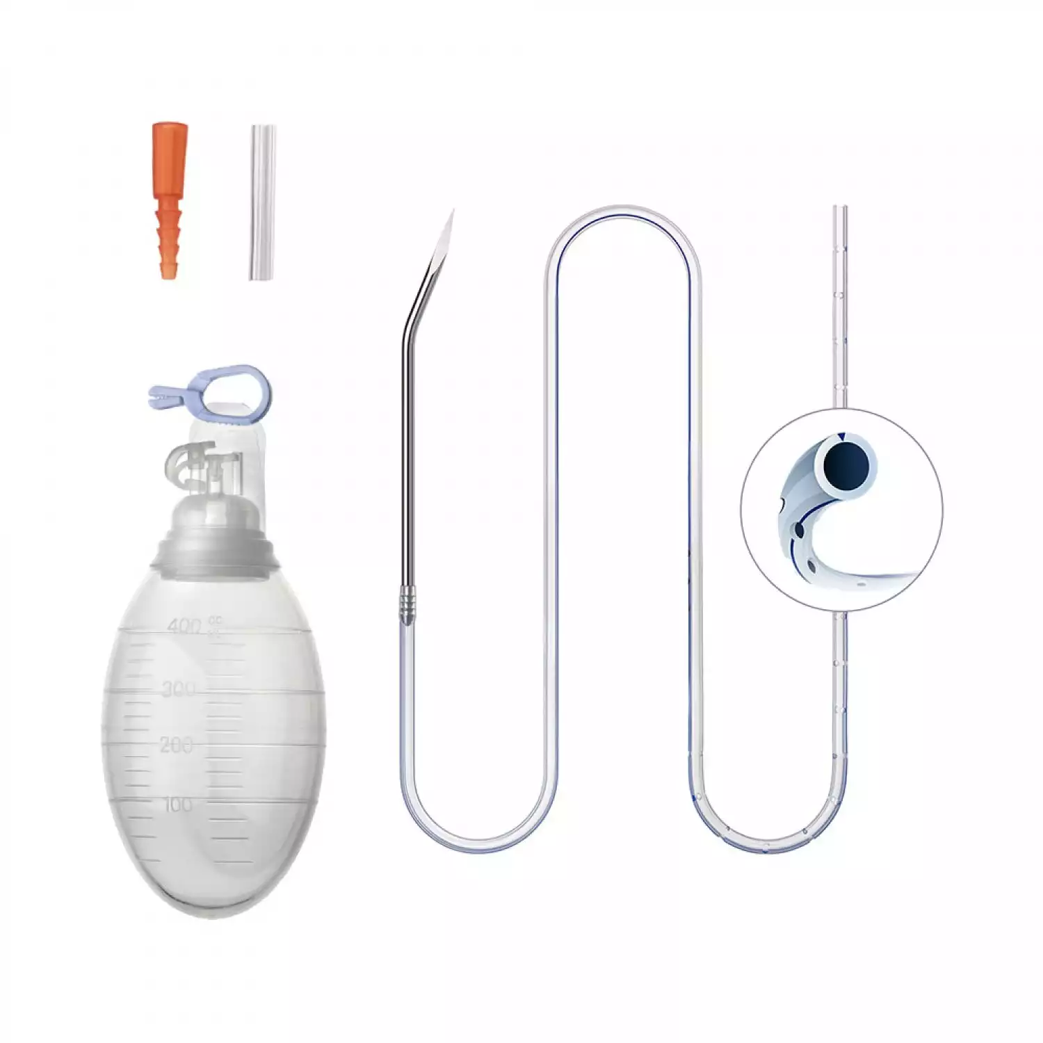 Артикул 21819-1