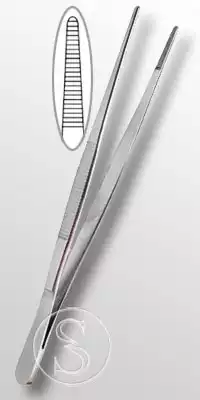 Артикул 2246-1