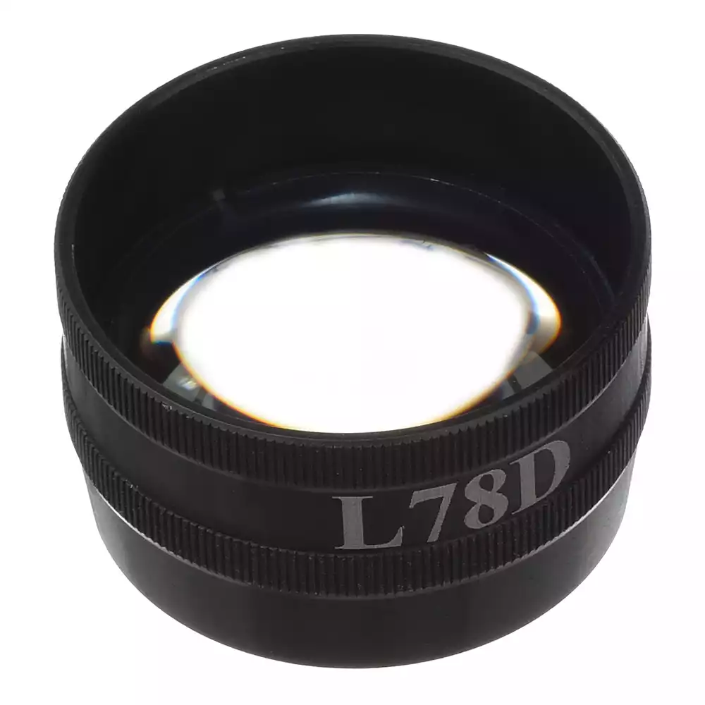 Артикул 23889