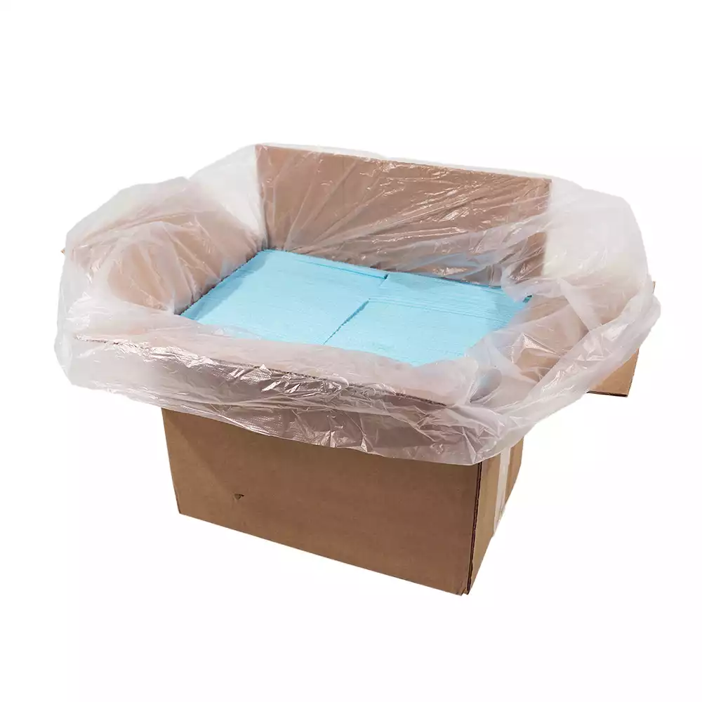 Артикул 24552-1