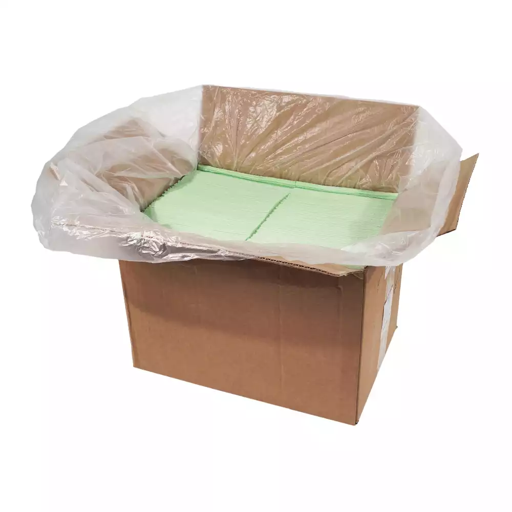 Артикул 24561-1