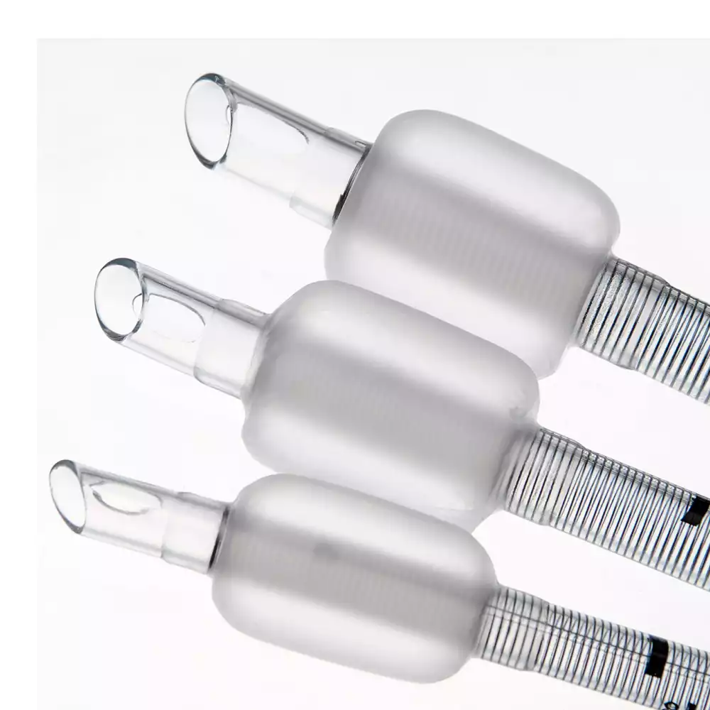 Артикул 24934-2