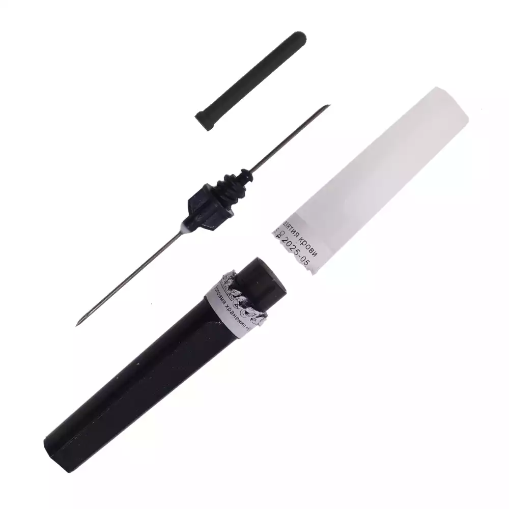 Артикул 26949