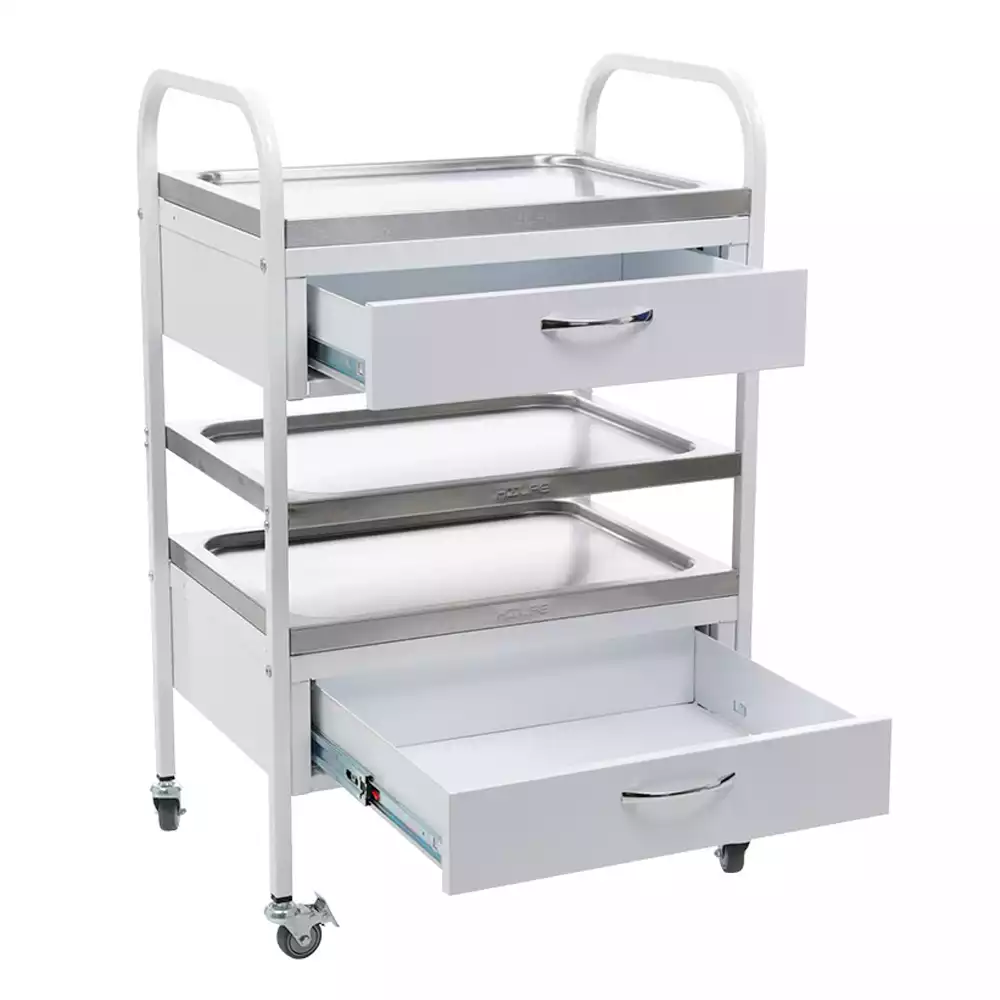 Артикул 27321-1