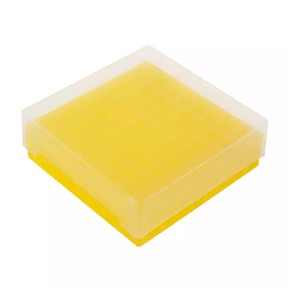 Артикул 27504-1