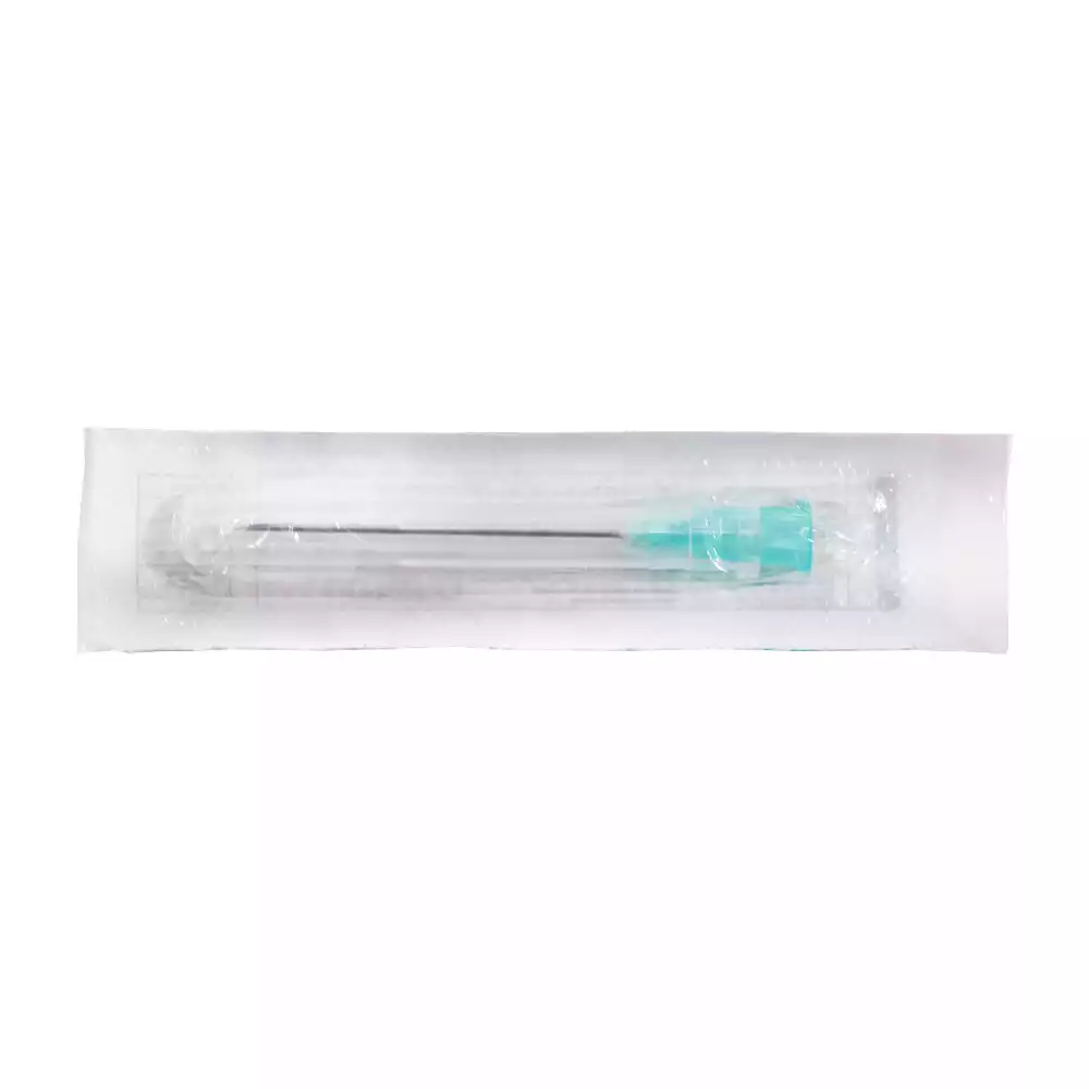 Артикул 28307-3