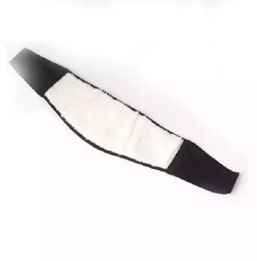 Артикул 2864-1