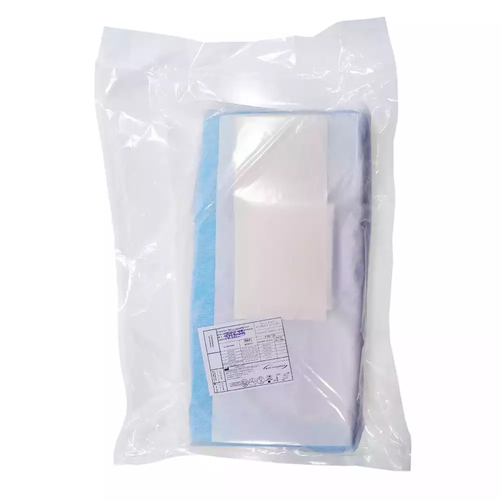 Артикул 28911