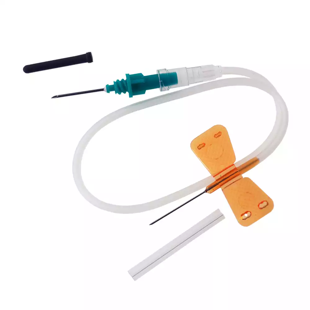 Артикул 29887