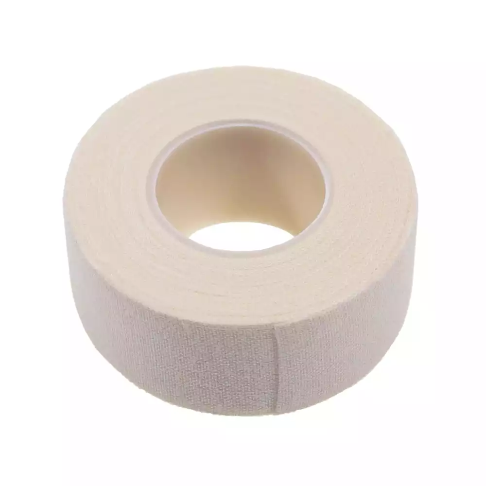 Артикул 30831-2