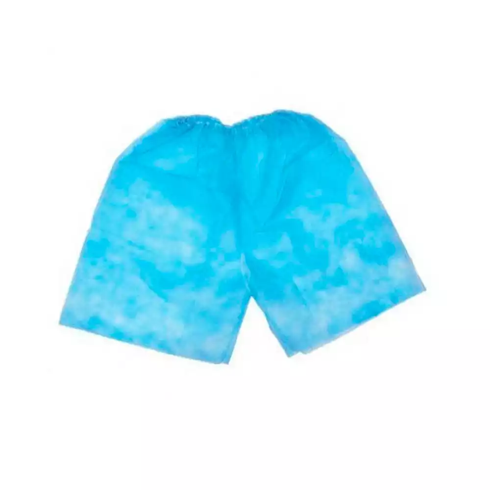 Артикул 3235-1