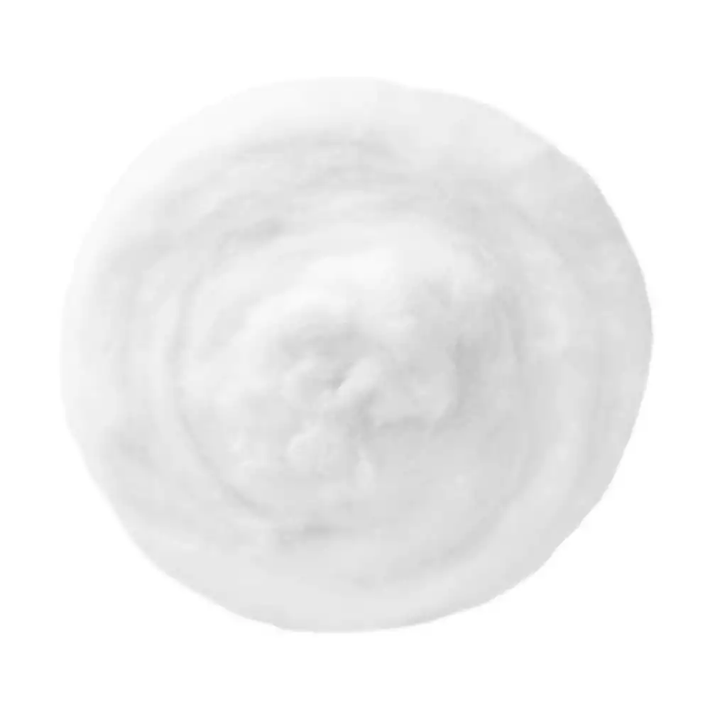 Артикул 33676-2