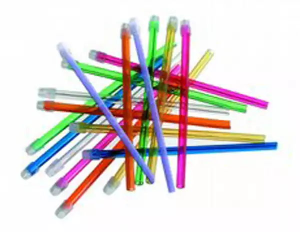 Артикул 3414-1