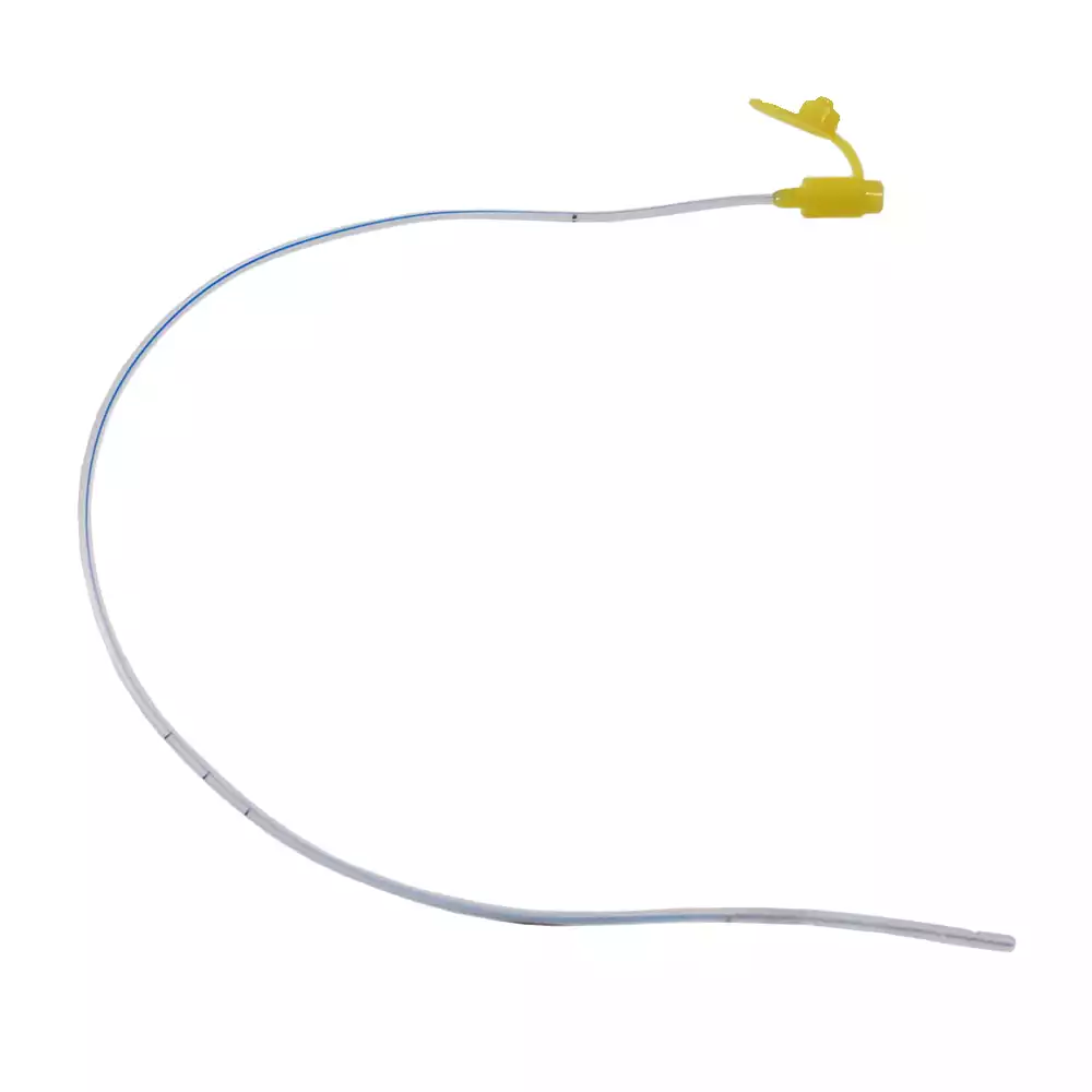 Артикул 34257-2