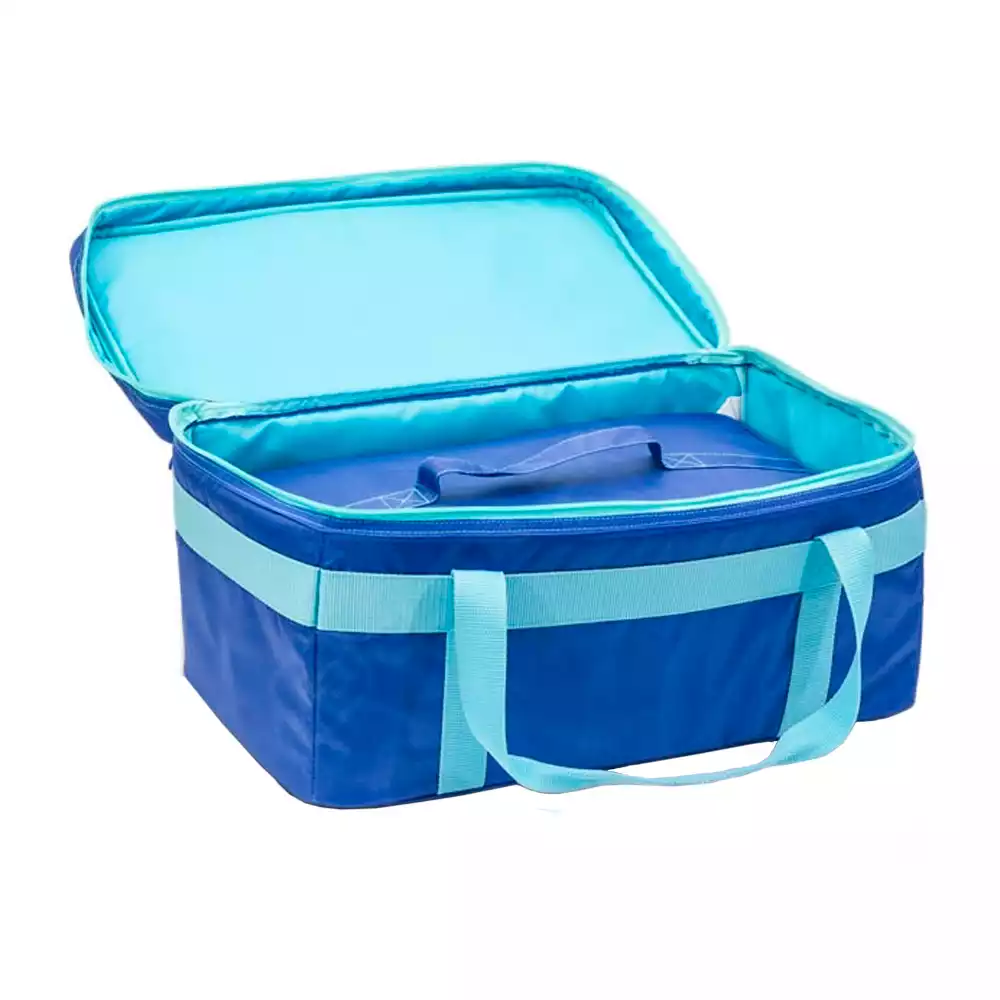 Артикул 34789