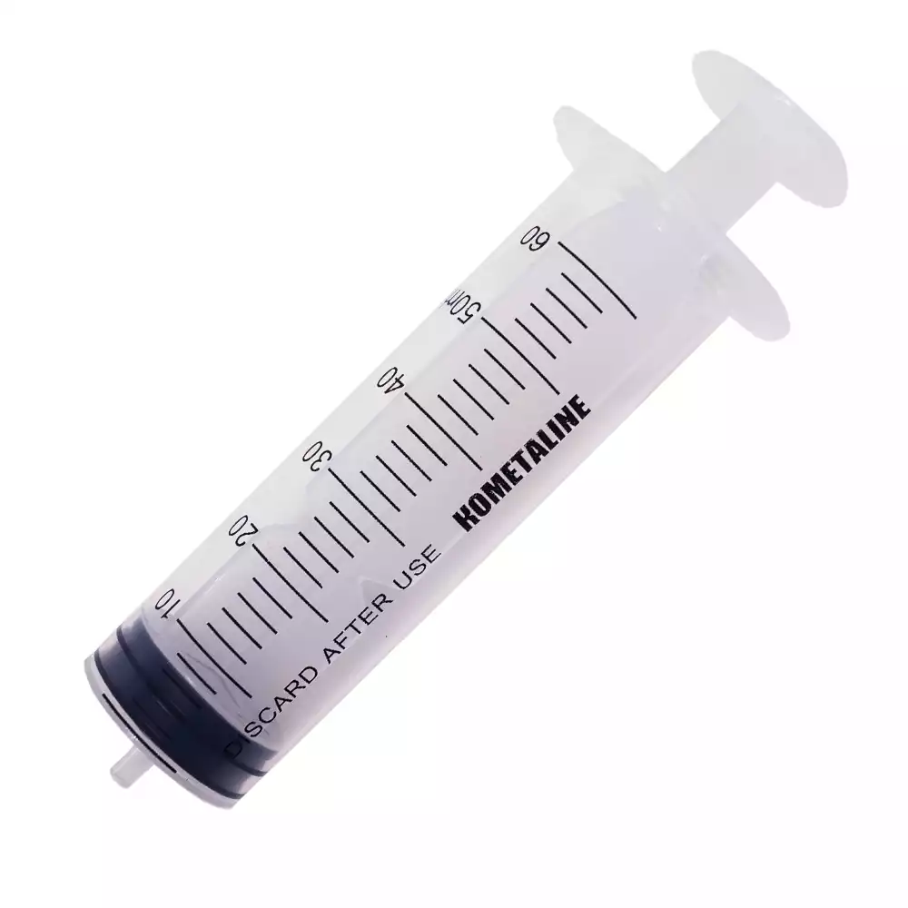 Артикул 35184-2