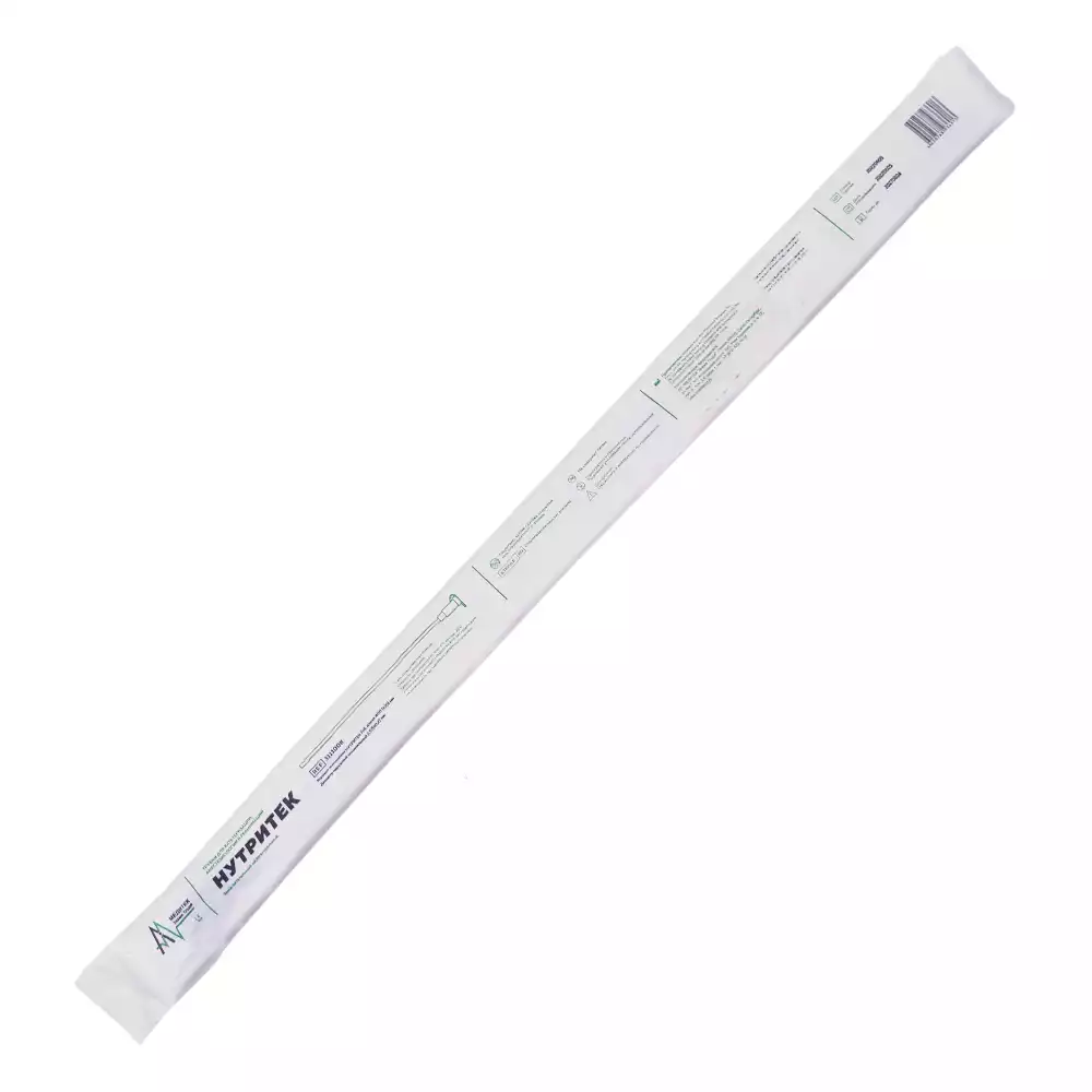 Артикул 35532-2