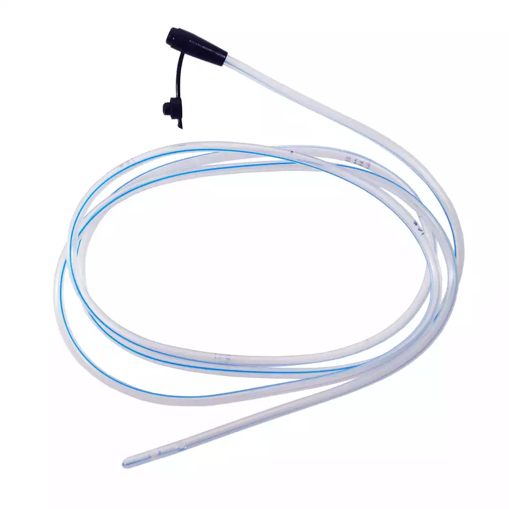 Артикул 35533