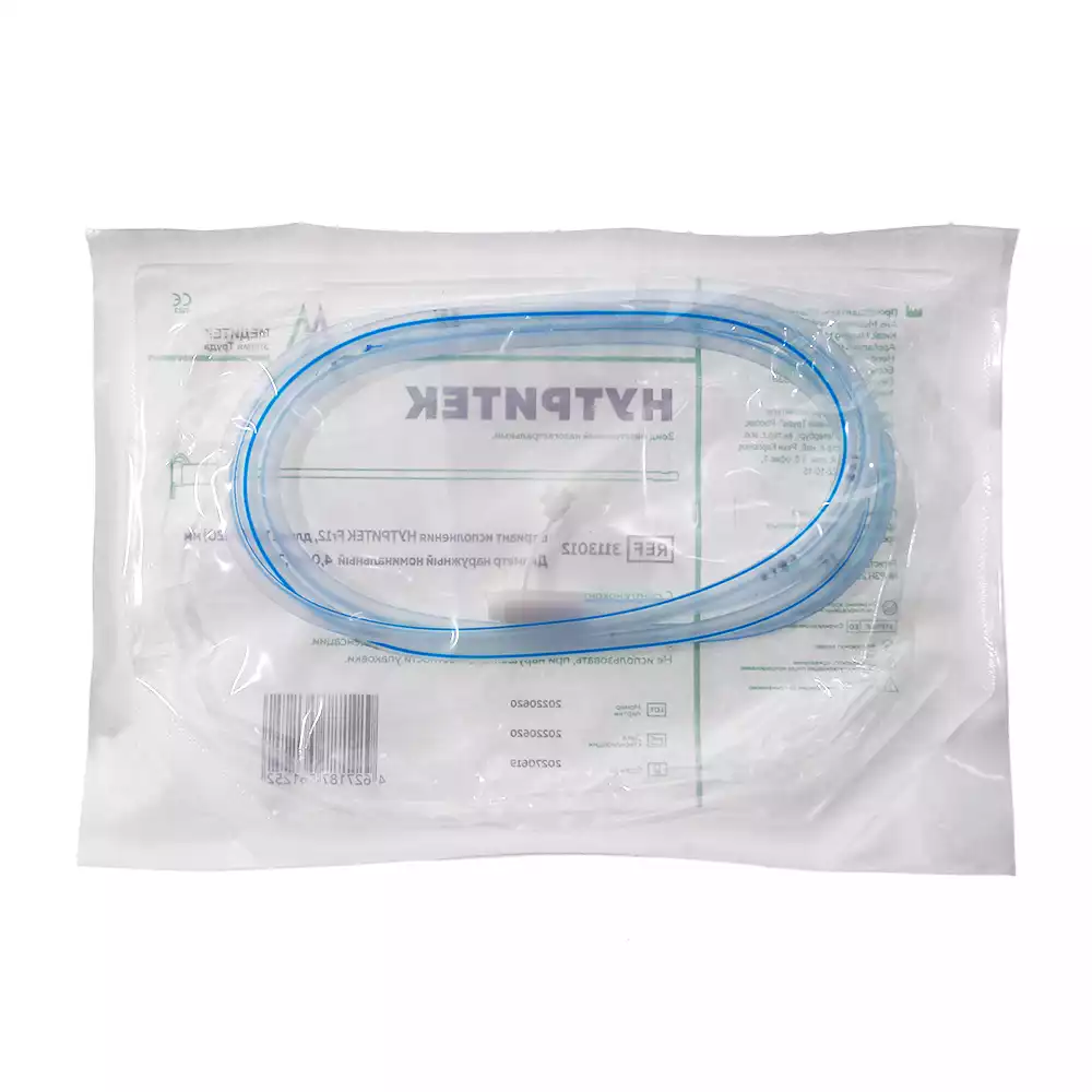 Артикул 35534-2