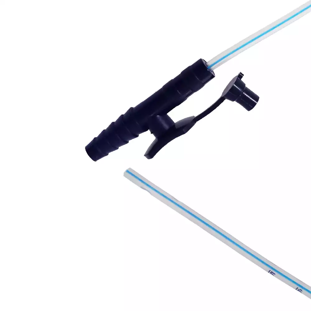 Артикул 35545-1