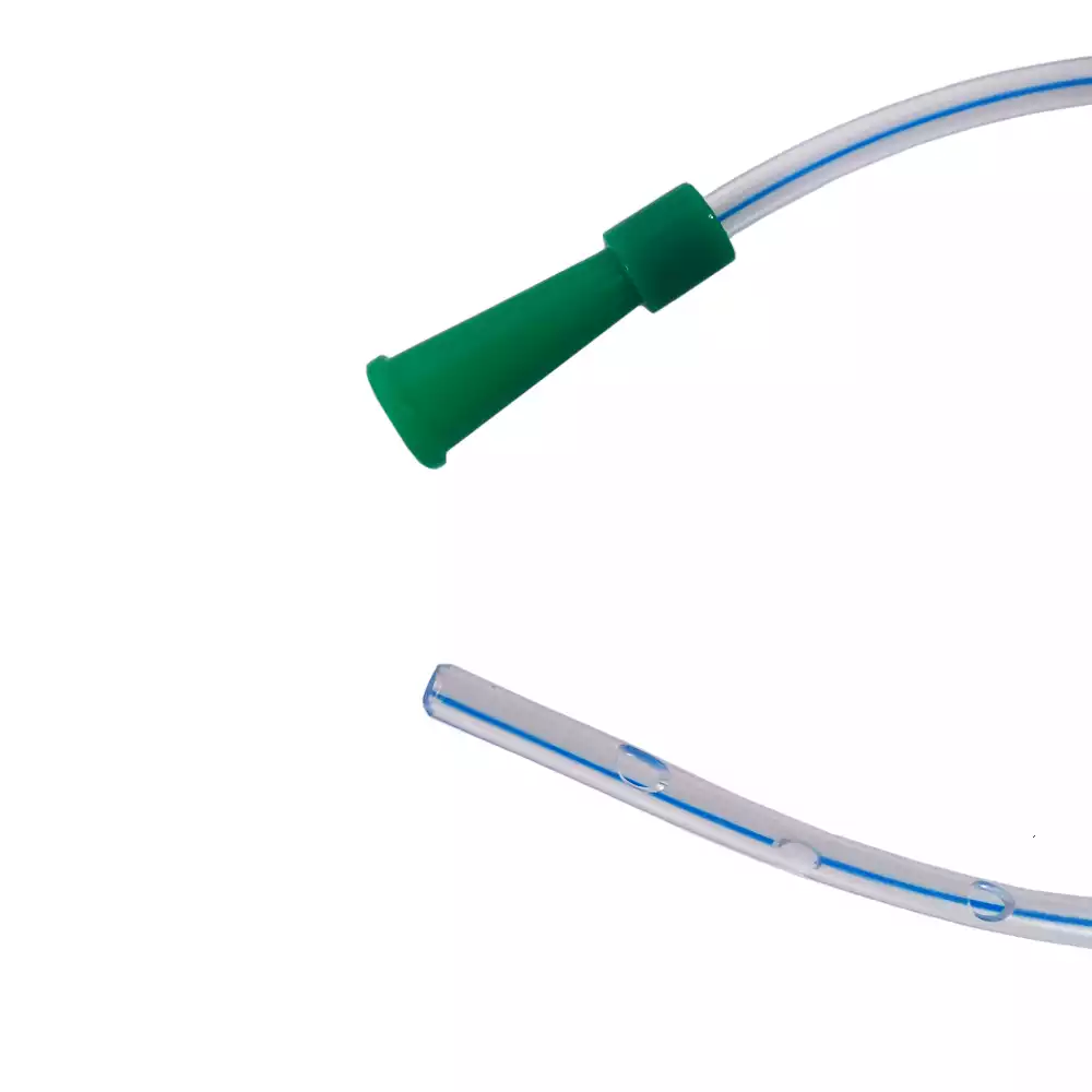 Артикул 35548-3